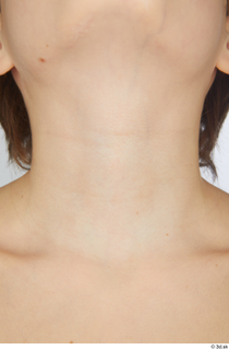 Novel neck nude 0001.jpg